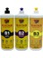 Protect Pasta Cila Hare Giderici Set 3x1000ml Menşei Almanya 1