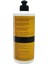 Protect Pasta Cila Hare Giderici Set 3x1000ml Menşei Almanya 2