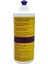 Protect Pasta Cila Hare Giderici Set 3x1000ml Menşei Almanya 3