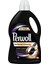 Siyahlar İçin Sıvı Deterjan 6 x 3 lt 2