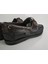 Deri Comfort Timberland Tarz Ayakkabı 209 2