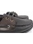Deri Comfort Timberland Tarz Ayakkabı 209 2