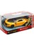 Jada Toys 1:32 Hollywood Rides Transformers Araba - Bumblebee 2