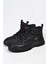 14182 Erkek Sneaker Bot 2