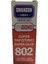 Swbond 802 Süper Japon Yapıştırıcı 20 gr 50 Adet 1