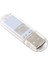 3W 3leds 5V 80LM USB LED Kitap Gece Işığı Sıcak Işık (Yurt Dışından) 4