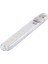 3W USB LED Kitap Işığı Taşınabilir Gece Lambası (Beyaz Işık) (Yurt Dışından) 4