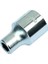 Rico 007-RC4808 3/8" 6 Köşe Lokma 8 mm 1