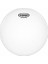 Genera G2 Clear 6 Inch Tom/trampet Derisi 1