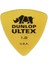 Ultex Triangle 1 Adet - 1,0 mm Pena 1