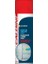 Buzdolabı Temizleme Spreyi 500 ml 1