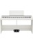 B2SP Wh - White Dijital Piyano 1
