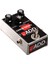 Add+ Comp-Tainer Compressor Pedalı 1