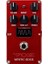 Valvenergy Series Mystic Edge Distortion Pedalı 1