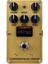 Valvenergy Series Copperhead Drive Drive Pedalı 1