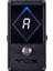 VXT-1 Strobe Tuner Pedalı 1