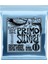 P02212 Primo Slinky Electric Guitar Strings Elektro Gitar Teli (009,5 - 44) 1