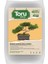 Bonsai Toprağı Zenginleştirilmiş 3 Lt 1