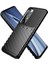 EX Beauty Xiaomi Mi 10S Için Tpu Telefon Kılıfı - Siyah (Yurt Dışından) 2