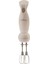 Pro-Midi Latte 3lü Blender Set 3