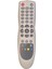 KR7700 Taplın 3200-5000-5500-6000-6600-7700 Kumandası 1