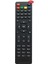 KR0136 Moonstar 9500 Hd Mıcrostar Msr 30 Techstar 6000 Hd Megasat Kumandası 1