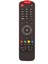 KR1810 Nextstar 17500 Hdmıcx 18000 Hdmıcx 18000 Fta Usb+S-Type Kumandası 1