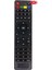 KR1485 - HRU1485 Sunny 14850-BENJAMIN Linx Ne 1025 Mini Hd Kumandası 1