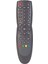 KR2000 Next 2000 Cı-X Model Yeni Kasa 25000-6000-2500 Kumandası 1