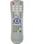 KR0314 Baff 400-YUMATU Iq-Cvs Keıto Dıgılıne 16000-16500-18500 Kamasonıc Kumandası 1