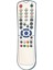 KR0010 Arçelik-Beko Dc Bs 510-520-600 Benjamın 8000-9000 Hyundaı 830-840 Kumandası 1