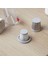 Mega I Xiaomi Mini Vacuum Hepa Filtre 4 Adet 4