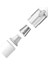 Xiaomi Handheld Vacuum Cleaner Mini Hepa Filtre Seti 5