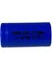 CR123A 700 Mah 3.7 V 16340 Li-Ion Şarj Edilebilir Pil (Batarya) 2