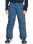 Estate Çocuk Su Geçirmez Snowboard Pantolonu EQBTP03033 1