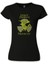 Lordd T-Shirt Imagine Dragons - Radioactive Siyah Bayan Tshirt 1