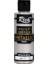 Multi Surface Metalik Akrilik Boya 120 ml Antik Gümüş 1