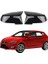 Yarasa Batman Ayna Kapağı Seat Leon 2013+ 1