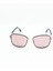 Ferfarını Eyewear Fr 1193 700P 002 54/18/140 2