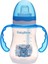 Babytime BT105 250 ml Damla Akıtmaz Kulplu Bardak 1