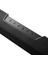 Polk Audio Magnifi 2 Soundbar Ses Sistemi 7