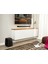 Polk Audio Magnifi 2 Soundbar Ses Sistemi 8