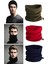 Polar Boyunluk Bere Spor Polar Bere Boyunluk 3