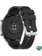 Huawei Honor Magic Watch 2 42MM Kordon, Silicone Rapidbands Rose Gold 5