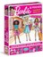 Barbie ve Arkadaşları, Manyetik Kıyafet Giydirme Magnet Kostümler, Eğitici Puzzle 1