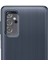 Samsung Galaxy M52 4g Nano Kamera Lens Koruyucu 1