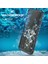 Samsung Galaxy S20 Kılıf Waterproof 360 Full Body Protective Siyah 3