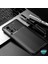 Xiaomi Mi 11T Pro Kılıf Legion Series Lacivert 5