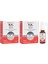 Farma D3 K2 Sprey 20 ml x 2 Adet 1