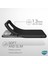 Matte Silicone Samsung Galaxy M32 4g Kılıf Siyah 3